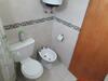Apartamento Departamento 2 Amb. A Estrenar