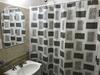 Apartamento Departamento En Junin