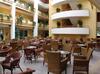 Aparthotel Playas De Liencres
