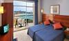 Hotel Ght S`agaro Mar