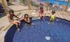 Hotel Ght S`agaro Mar