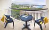 Hotel Ght S`agaro Mar