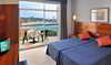 Hotel Ght S`agaro Mar