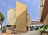 Hotel Ght S`agaro Mar
