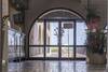 Hotel Calabona