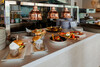 Hotel Blau Colonia Sant Jordi
