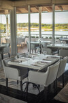 Hotel Blau Colonia Sant Jordi