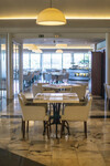 Hotel Blau Colonia Sant Jordi