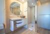 Hotel Blau Colonia Sant Jordi