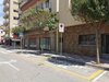 Hotel Petit Palau S�lo Adultos