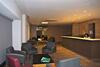Hotel Petit Palau S�lo Adultos