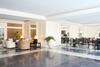 Hotel Augusta Club & Spa - Adults Only