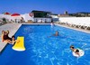 Hotel Continental