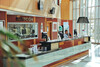 Hotel Alegria Fenix Family
