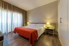 Hotel Pato Rojo