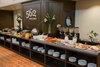Hotel 562 Nogaro Buenos Aires