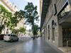 Hotel 562 Nogaro Buenos Aires