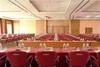 Hotel Crowne Plaza Brussels Airport