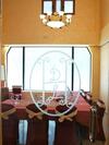 Hotel Don Luis