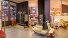 Be Hollywood Hotel Boutique
