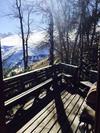 Chalet La Leonera