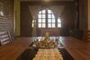 Agroturismo Casa Rural Entre Bodegas Y Vi�edos