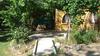 Agroturismo Casa Rural Entre Bodegas Y Vi�edos