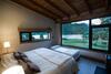 Puerto Lonconao - Futaleuf�