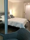 Apartamento Depto Mirador De Playa Brava II