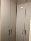 Apartamento Depto Mirador De Playa Brava II