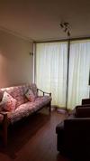 Apartamento Departamentos Tom�s Bonilla