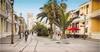 Apartamento Wila Masi Suite