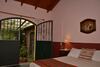 Apart Suites & Cabanas Duendes Del Pungo