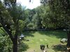 Apart Suites & Cabanas Duendes Del Pungo