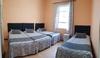 Hostal Casa-blanca