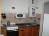 Lodge Caba�as Los Gauchitos