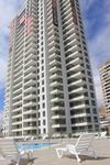 Apartamento Altos De Huayquique