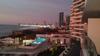 Apartamento Edificio Huantajaya. Lisboa Servicios Hans Drummond