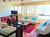 Apartamento Edificio Agua Marina, Playa Brava