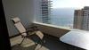 Apartamento Alto Cavancha