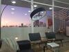 Apartamento Edificio Playa Huantajaya 2040