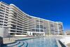 Apartamento Edificio Playa Huantajaya 2040