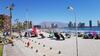 Apartamento Edificio Playa Huantajaya 2040