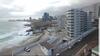 Apartamento Edificio Playa Huantajaya 2040