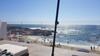 Apartamento Edificio Playa Huantajaya 2040