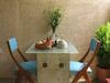 Apartamento Paloma Suite