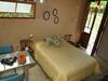 Apartamento Paloma Suite