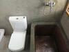 Apartamento Paloma Suite