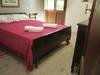 Apartamento Paloma Suite