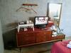 Apartamento Paloma Suite